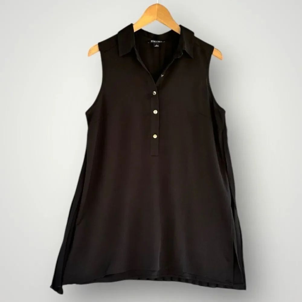 🎉5 for $45🎉 Roz ali dress size s